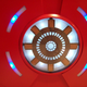 Illustration for article titled Avengers... Assemble! And Play With Your Fancy Custom Xbox 360s.